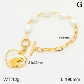 PB1757330ahjb-377  Tiffany & Co  Bracelets