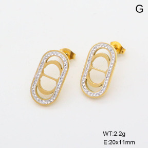 PE1757108bbov-669  Dior  Earrings