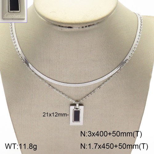 PN1757240bhia-214  Cartier  Necklaces