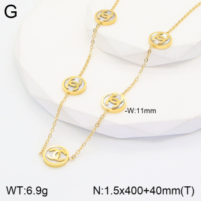 PN1757257bhia-363  Chanel  Necklaces