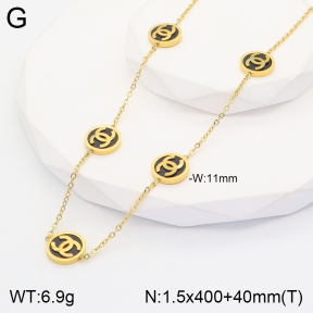 PN1757259bhia-363  Chanel  Necklaces