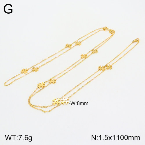 PN1757269vhmv-669  Tory  Necklaces