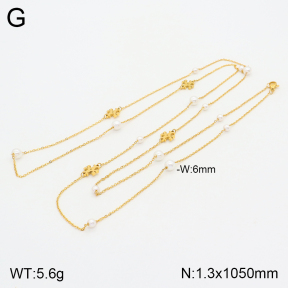 PN1757271vhmv-669  Tory  Necklaces