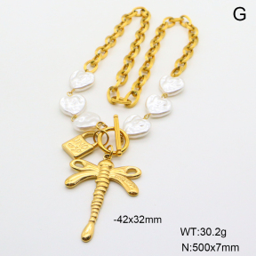 PN1757291vihb-656  UNO  Necklaces