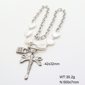 PN1757292vhov-656  UNO  Necklaces