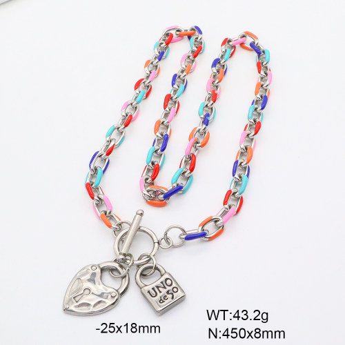 PN1757296vihb-656  UNO  Necklaces