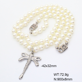 PN1757298bipa-656  UNO  Necklaces