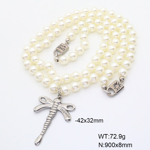 PN1757298bipa-656  UNO  Necklaces