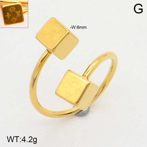 PR1757272aakl-434  7-10#  LV  Rings