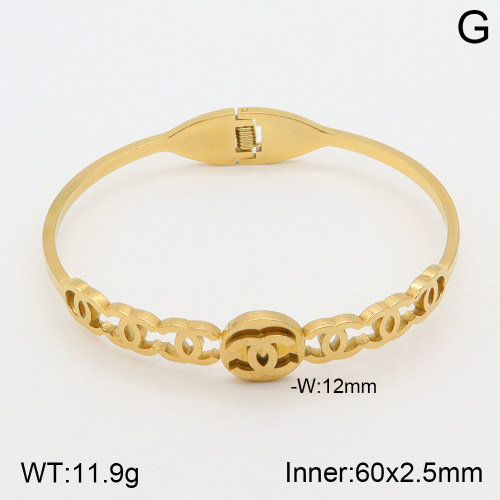 PZ1757335vbnb-377  Chanel  Bangles