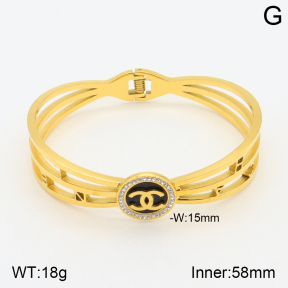 PZ1757337bhia-377  Chanel  Bangles