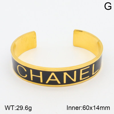 PZ1757339ahjb-377  Chanel  Bangles