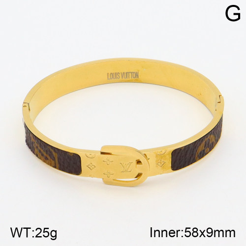 PZ1757341ahjb-377  LV  Bangles