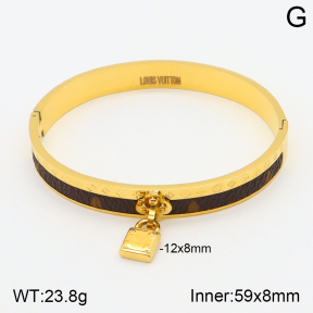 PZ1757342ahjb-377  LV  Bangles