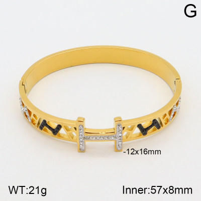 PZ1757343bhia-377  Hermes  Bangles