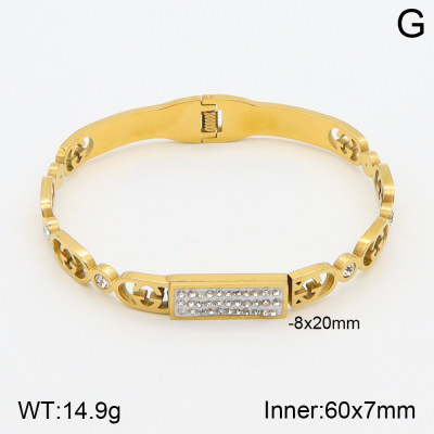 PZ1757345bbov-377  Gucci  Bangles