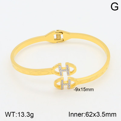 PZ1757346bhia-377  Hermes  Bangles