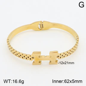 PZ1757347vbnb-377  Hermes  Bangles