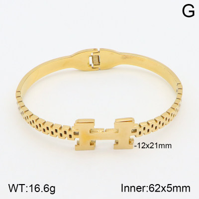 PZ1757347vbnb-377  Hermes  Bangles