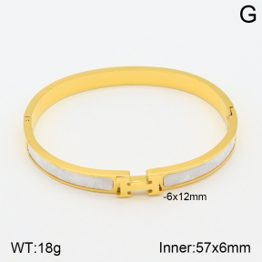 PZ1757348bhva-377  Hermes  Bangles