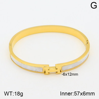 PZ1757348bhva-377  Hermes  Bangles