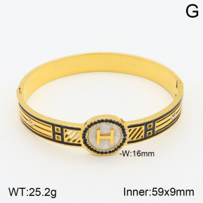 PZ1757349bhia-377  Hermes  Bangles