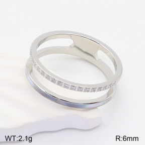 2R3000252bhil-362  5-9#  Stainless Steel Ring