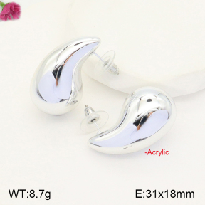 F2E300696ablb-J59  Fashion Earrings