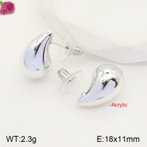 F2E300698ablb-J59  Fashion Earrings