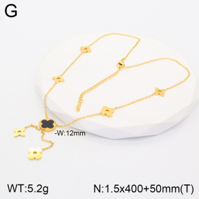 TN2000497vbnb-475  SS Necklaces