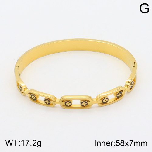 TZ2000341bhva-377  SS Bangles