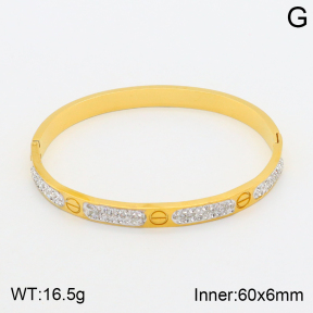 TZ2000342bhva-377  SS Bangles