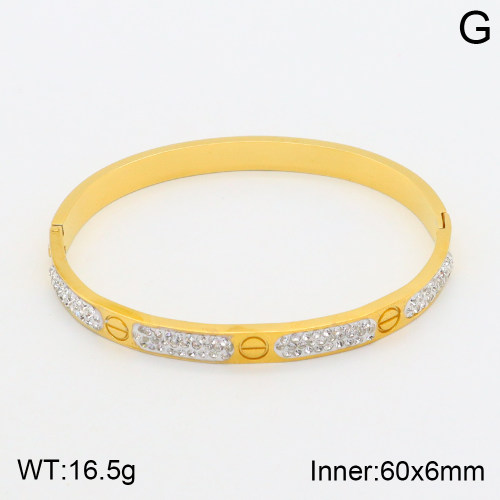 TZ2000342bhva-377  SS Bangles