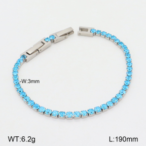 2B4002731vbnl-351  Stainless Steel Bracelet