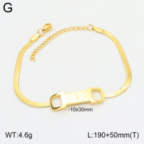 PB1757476ablb-363  Chanel  Bracelets