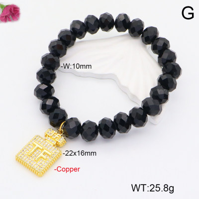 PB1757495bbov-J141  TF  Bracelets