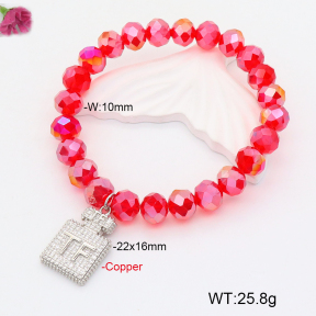 PB1757497bbov-J141  TF  Bracelets