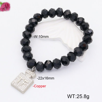 PB1757498bbov-J141  TF  Bracelets