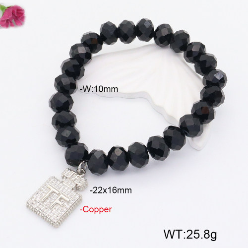 PB1757498bbov-J141  TF  Bracelets