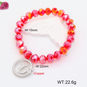 PB1757501bbov-J141  TF  Bracelets