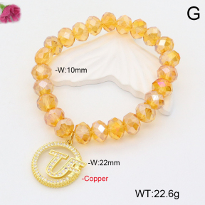 PB1757505bbov-J141  TF  Bracelets