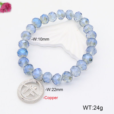 PB1757509bbov-J141  TF  Bracelets