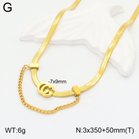 PN1757479vbmb-363  Gucci  Necklaces