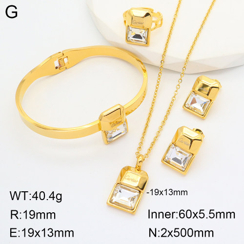 PS1757439ajvb-308  Cartier  Sets