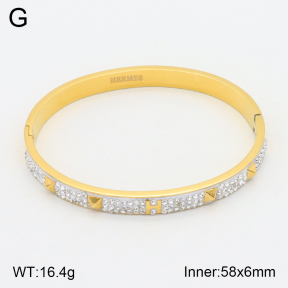 PZ1757485ahjb-377  Hermes  Bangles