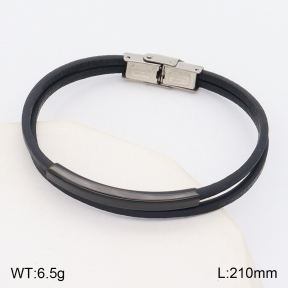 2BA000226vbnb-760  Stainless Steel Bangle