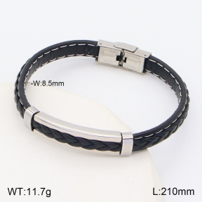 2BA000227vbnb-760  Stainless Steel Bangle