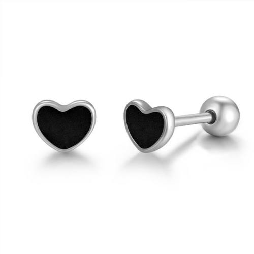 6PU500055aajl-691  Stainless Steel Body Jewelry