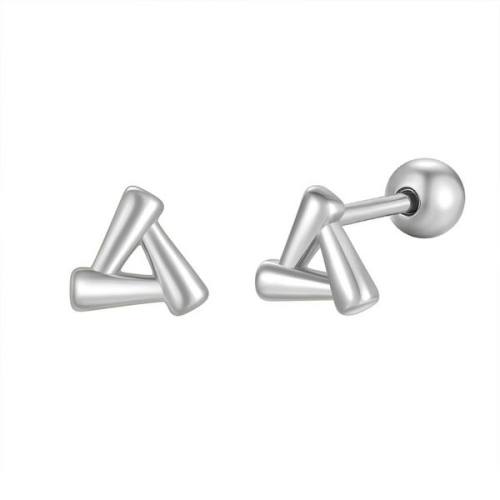 6PU500063aaio-691  Stainless Steel Body Jewelry