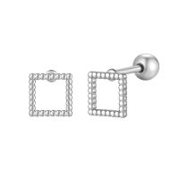 6PU500109aaio-691  Stainless Steel Body Jewelry